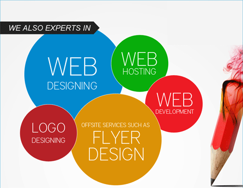 Web-design-India