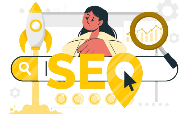 Economical SEO