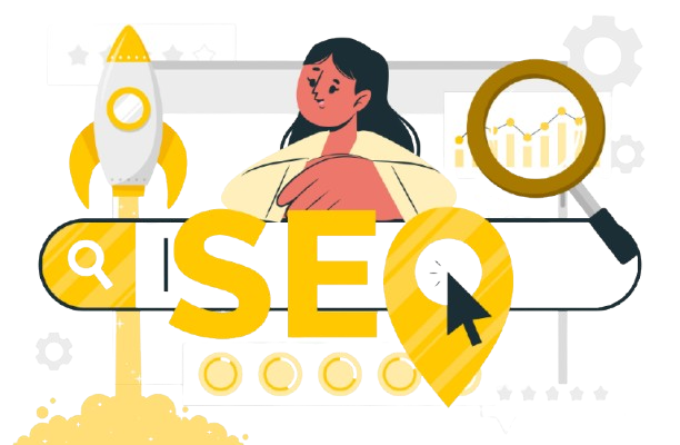 Economical SEO
