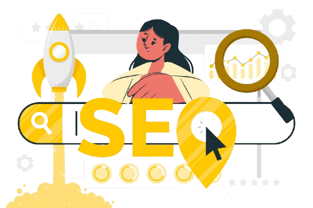 Economical SEO